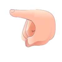 Hands