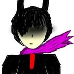 Hardes!Faktor