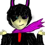 Hardes!Faktor