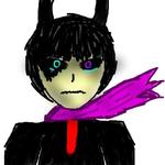 Hardes!Faktor