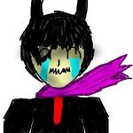 Hardes!Faktor