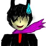 Hardes!Faktor
