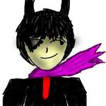 Hardes!Faktor