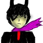 Hardes!Faktor