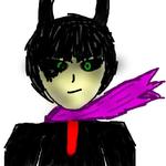 Hardes!Faktor
