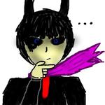 Hardes!Faktor