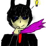 Hardes!Faktor