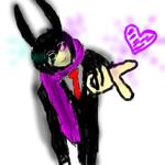 Hardes!Faktor