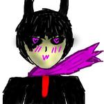 Hardes!Faktor