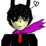 Hardes!Faktor