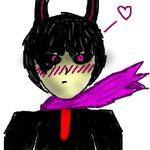 Hardes!Faktor