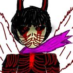 Hardes!Faktor