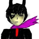 Hardes!Faktor