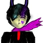 Hardes!Faktor