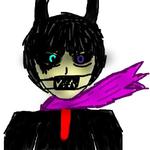 Hardes!Faktor