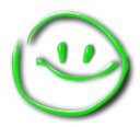 Hasthoon