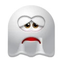 Hasthoon