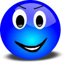 Hasthoon