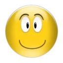 Hasthoon