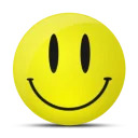 Hasthoon