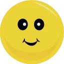Hasthoon