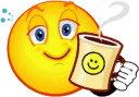 Hasthoon