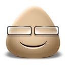 Hasthoon