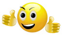 Hasthoon