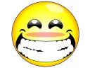 Hasthoon