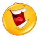 Hasthoon