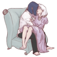 Ходячий замок