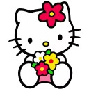 hellokitty