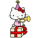 hellokitty