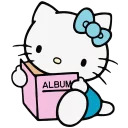 hellokitty