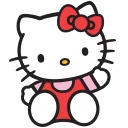 hellokitty