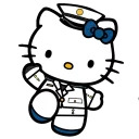 hellokitty