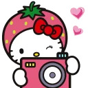 hellokitty