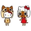 hellokitty