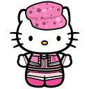 hellokitty
