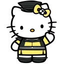 hellokitty