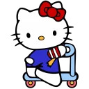 hellokitty