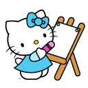 hellokitty