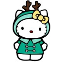hellokitty