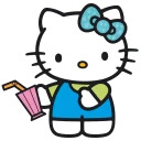 hellokitty
