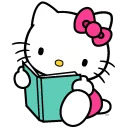 hellokitty