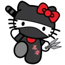 hellokitty