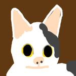 Polite Cat