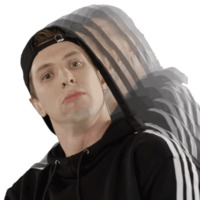 Группа Хлеб