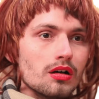 Группа Хлеб