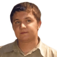 Группа Хлеб